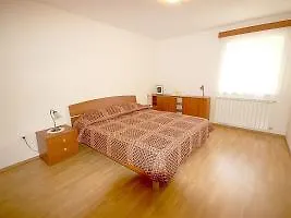 Krebelj Marija Hotel